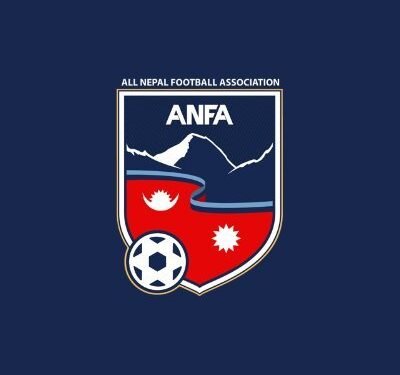FIFA suspends Nepal Football Association with immediate effect over third-party influence