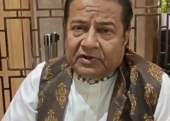 Anup Jalota reflects on Indian Culture abroad, highlights strong roots of Sanatan Dharma in South Africa