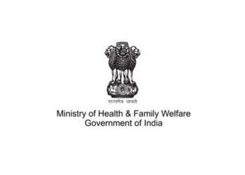 Health Ministry notifies relaxed norms for regulation of hospitals, clinics