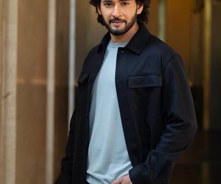 Mahesh Babu: ‘Rao Bahadur’ isn’t just a film that grabs you by the collar but one that gets under your skin!