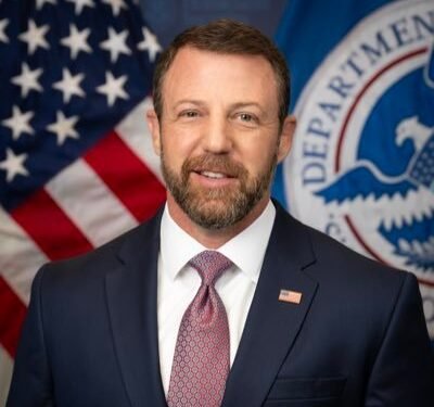 US plans AI push for visa processing