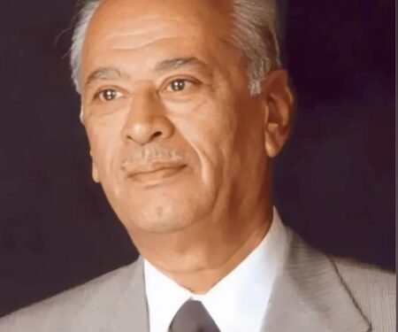 Jackie Shroff remembers late Yash Johar on 22nd death anniversary, shares heartfelt tribute