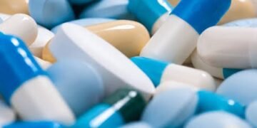 Govt seeks comments on residual shelf-life requirement for imported drugs