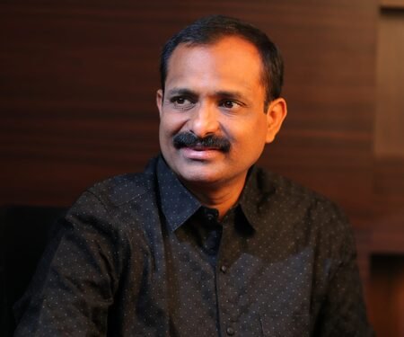 Congress mulls no-confidence move as turmoil deepens in BJP-run Thiruvananthapuram Corporation