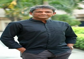 Adil Hussain speaks up on poor FIFA World Cup management by the USA: Matter of concern