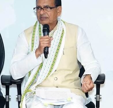 ‘Viksit Gram, Viksit Bharat’ vision to guide national rural development conference: Shivraj Singh Chouhan