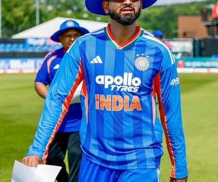 Challenge for Iyer to win T20I series in England after Kohli and Rohit: Pujara