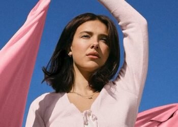 Millie Bobby Brown, David Harbour reuniting for new OTT series