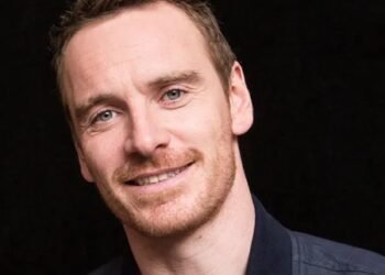 Michael Fassbender has interesting observation about real-life CIA agents for ‘The Agency’ role