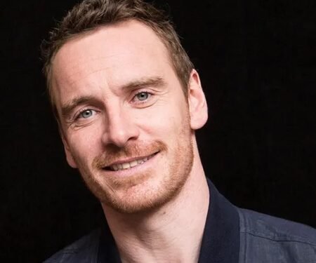 Michael Fassbender has interesting observation about real-life CIA agents for ‘The Agency’ role
