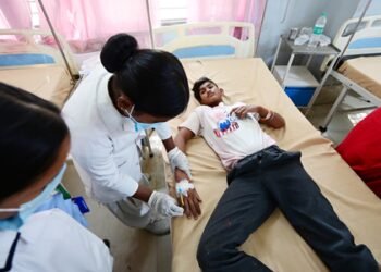 Kerala: IMA demands minimum Rs 80,000 monthly salary for junior doctors