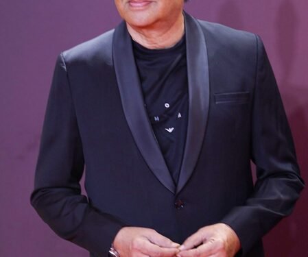 Anu Malik recalls his first association with Hema Malini in ‘Maarg’: She has inspired me so much