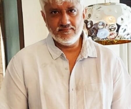 Vikram Bhatt reveals the soundtrack of ‘Ankahee’ was made in a week