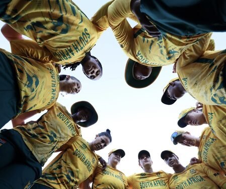 Women’s T20 WC: Bangladesh opt to bat against unchanged South Africa in final group clash