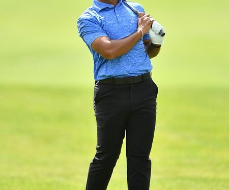 Saptak Talwar close to top-10 finish in France