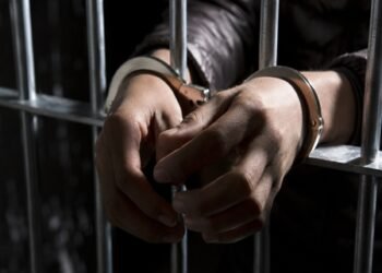 Odisha: Commissionerate Police arrest three Assam-based cyber fraudsters