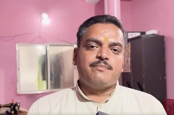MP: Biaora’s environment conservation effort echoes in ‘Mann Ki Baat’; locals thrilled over PM Modi’s praise