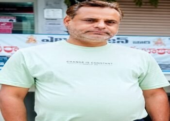 Hyderabad man dies by suicide over fear of deletion in SIR