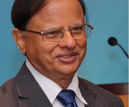 Administrative data must become national asset for better governance: PM’s Principal Secretary