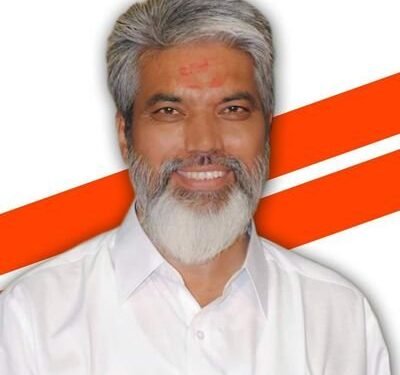 Strict action against schools failing to teach Marathi language: Minister Bhuse