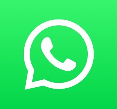 WhatsApp’s new ‘username’ feature: What it means, how it boosts users’ privacy