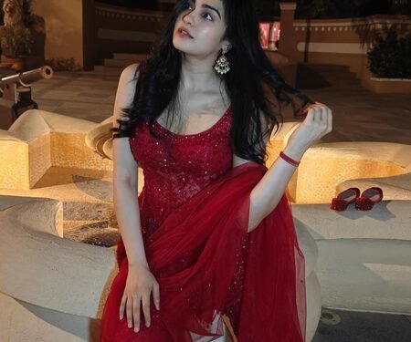 Adah Sharma shares her glam mode to ghost mode transformation in an unplanned night adventure