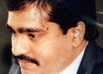 Module busted by Delhi Police reveals Dawood still operating from Clifton Road, Karachi