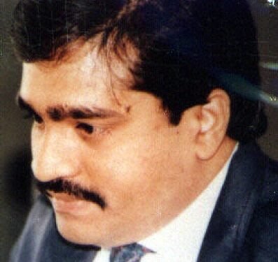 Module busted by Delhi Police reveals Dawood still operating from Clifton Road, Karachi