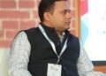 Amit Malviya flags Akal Takht’s rebuke of Punjab CM Mann