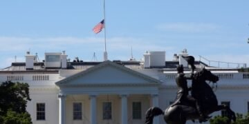 US tightens licensing requirements for certain medical device exports to N. Korea