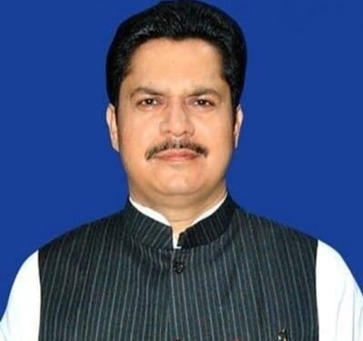 Helmetless riders: Assam BJP MLA bats for seizing motorcycles to avert fatal road accidents