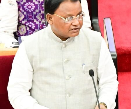 Odisha Home Dept lodges FIR over missing inquiry reports
