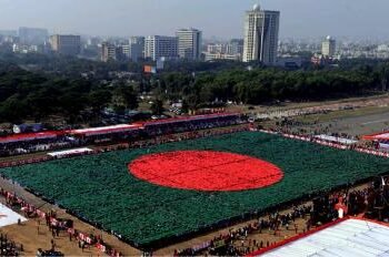 Bangladesh finances under strain as foreign debt burden surges: Report