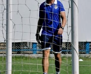 FIFA World Cup: Ashley Westwood backs France for glory, warns England of Croatia challenge