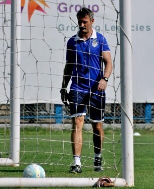 FIFA World Cup: Ashley Westwood backs France for glory, warns England of Croatia challenge