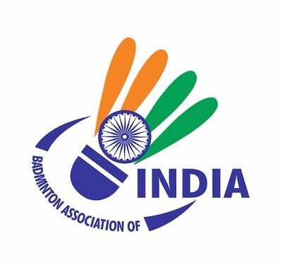 Tanvi Patri, Abhinav Garg to lead Indian contingent at Badminton Asia Junior Championships