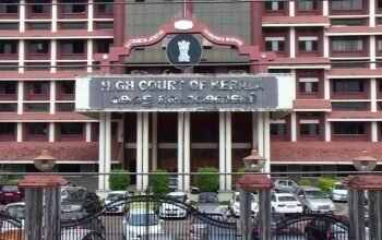 Kerala HC reserves verdict; temporary relief for CMRL in ED case (Lead)
