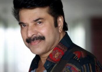 Things in AMMA will clear up, hopes Mammootty amid deepening crisis