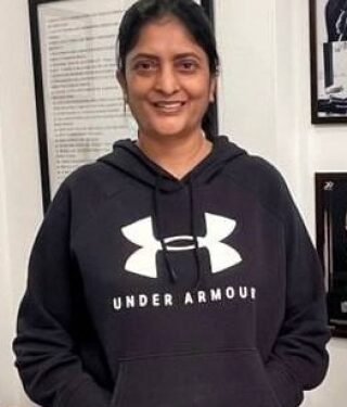 Film-maker Sudha Kongara seeks HC stay on ‘Idhayam Murali’ movie release over ₹8.39 cr unpaid dues
