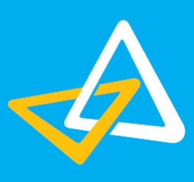 RBI slaps Rs 41.80 lakh fine on Canara Bank
