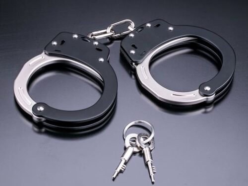 CBI arrests IAS officer in Panchkula Municipal Corporation funds embezzlement case