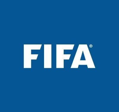 FIFA 2026 Explained: How the 48-team World Cup will work
