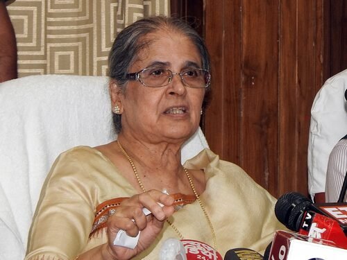 Bengal govt names all members of committee headed by retired judge for studying UCC Bill draft