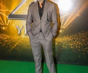 Ranvir Shorey says political parties are backing abusive student protesters for ‘political benefit’, warns ‘don’t cry later’