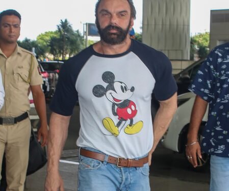Seema Sajdeh’s exit from ‘Alliance’ leaves Sohail Khan heartbroken