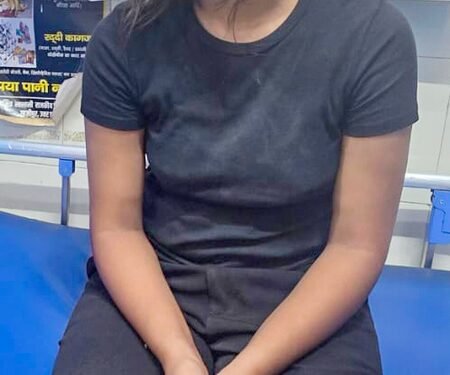 SC asks Meghalaya govt to produce arrest documents in Sonam Raghuvanshi bail case