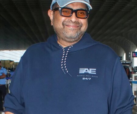 Shankar Mahadevan: When we work with Zoya Akhtar, there’s no kind of baggage