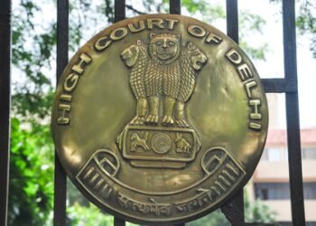 Delhi HC issues notice on PIL raising concerns over HPV vaccination programme for girls