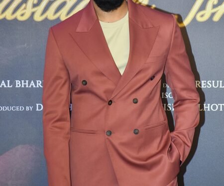 Riteish Deshmukh recalls Salim Khan’s life lesson on ‘fate’