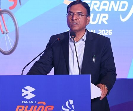 Sports Ministry asks NSFs to publish LA 2028 qualification, athlete selection roadmap by July 15
